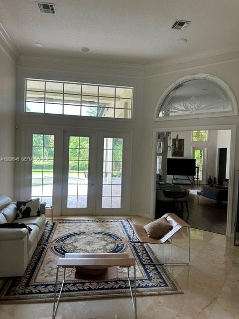 A12026545 Property Photo 4
