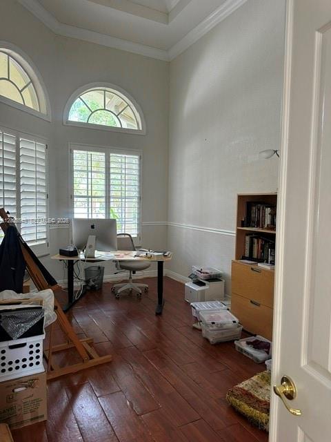 A12026545 Property Photo 5