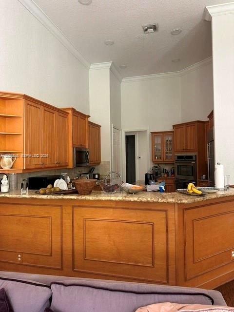 A12026545 Property Photo 8