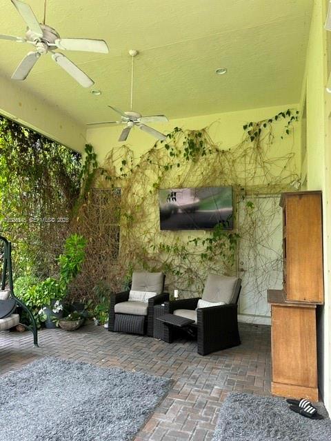 A12026545 Property Photo 10