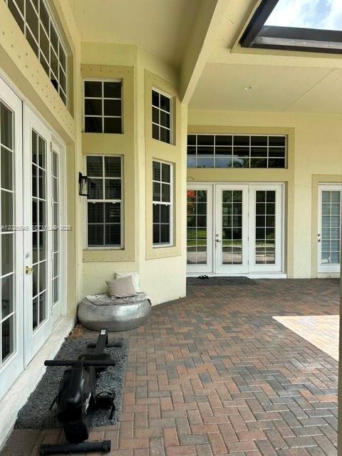 A12026545 Property Photo 11