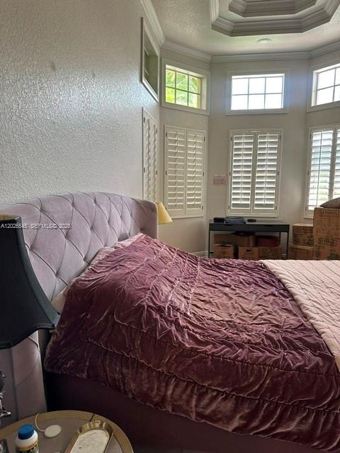 A12026545 Property Photo 12