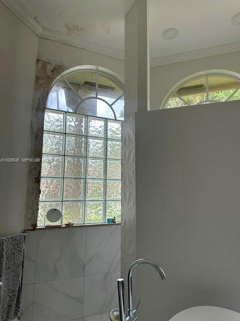 A12026545 Property Photo 13