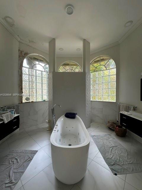 A12026545 Property Photo 14