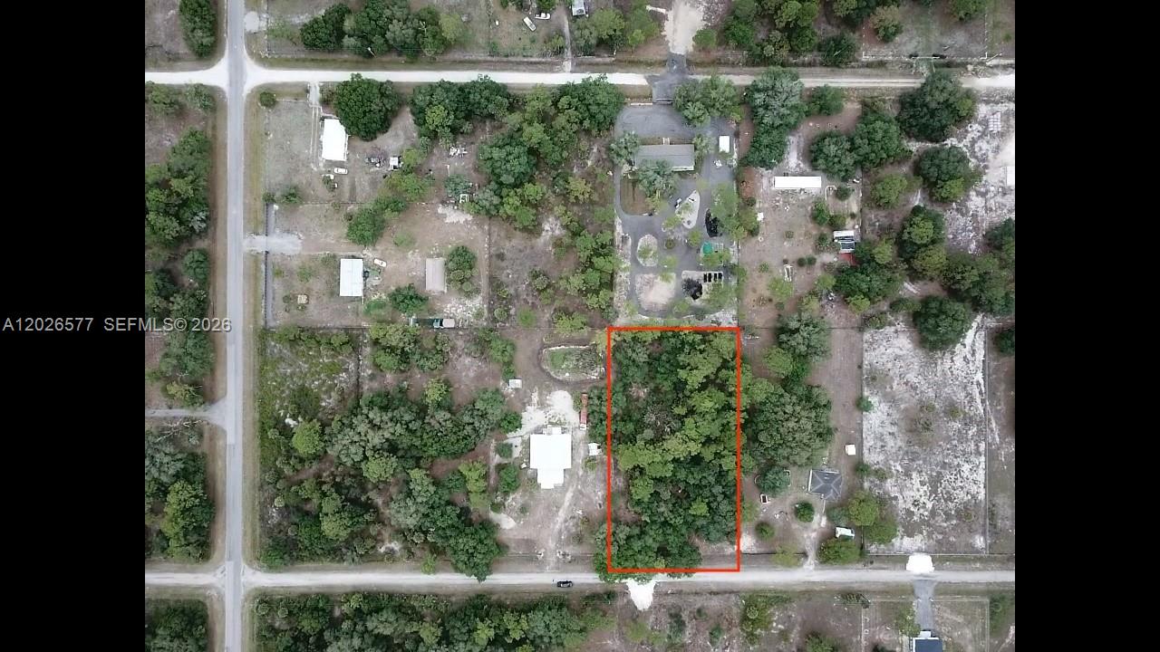 670 S Jinete Street Property Photo 1