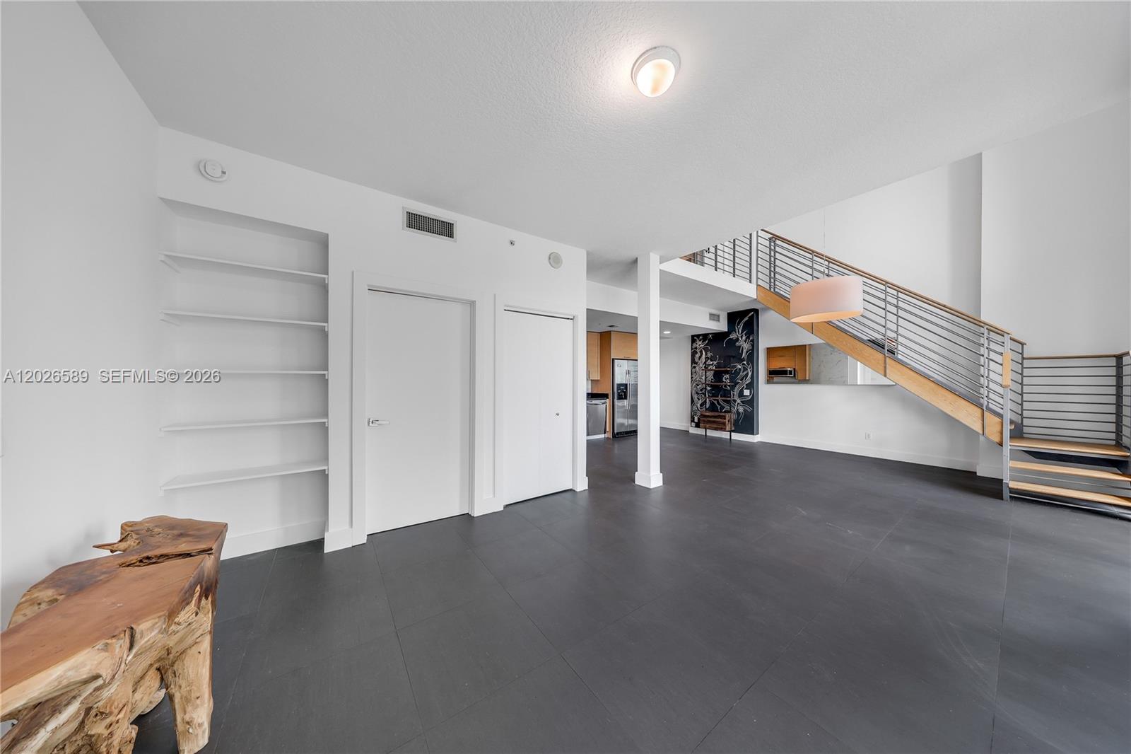 60 Sw 13th Street 4404 Property Photo 6