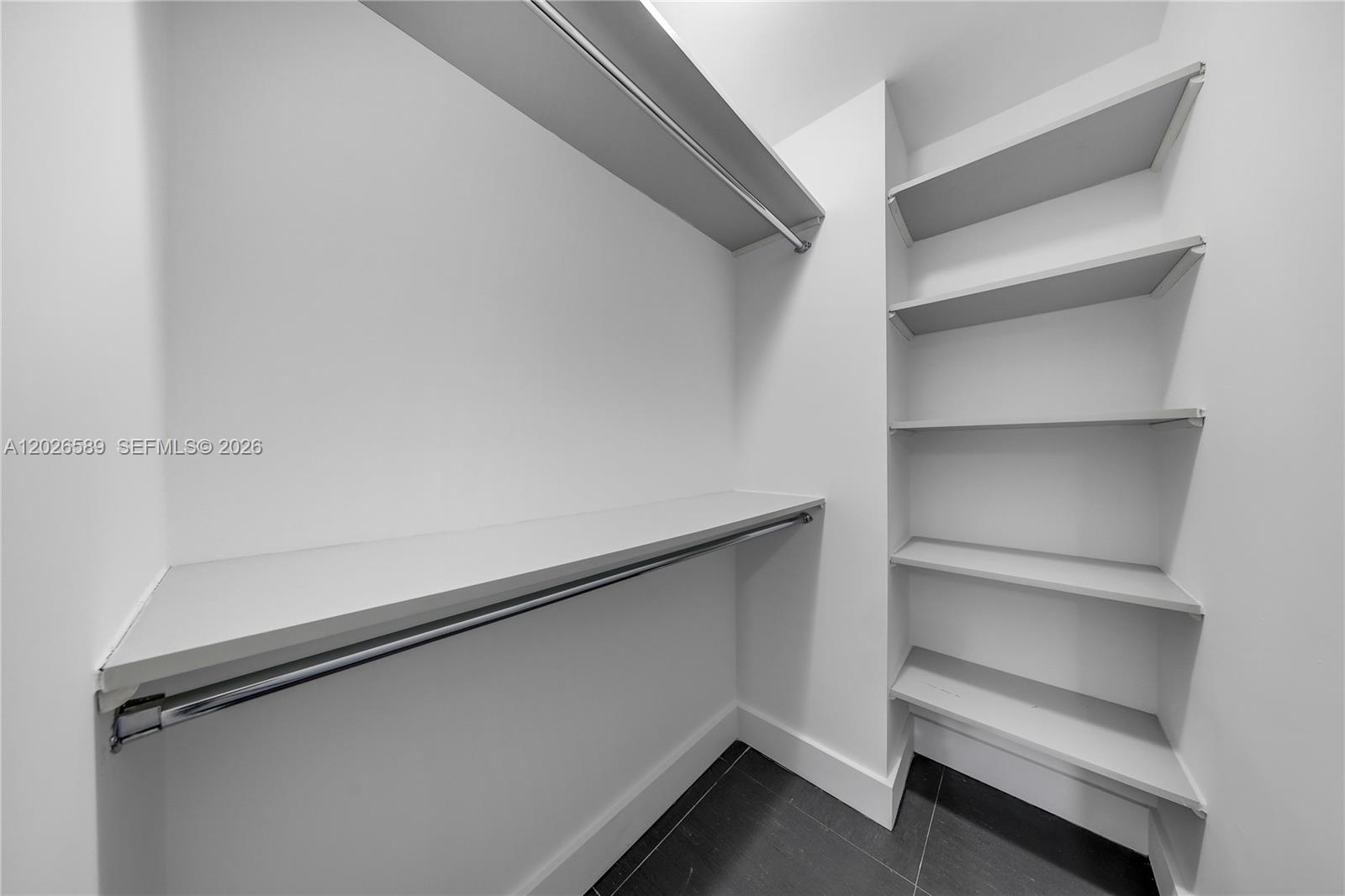 60 Sw 13th Street 4404 Property Photo 13