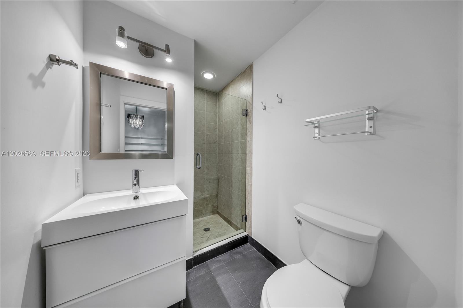 60 Sw 13th Street 4404 Property Photo 14