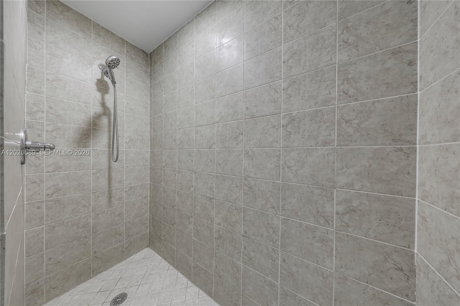 60 Sw 13th Street 4404 Property Photo 15