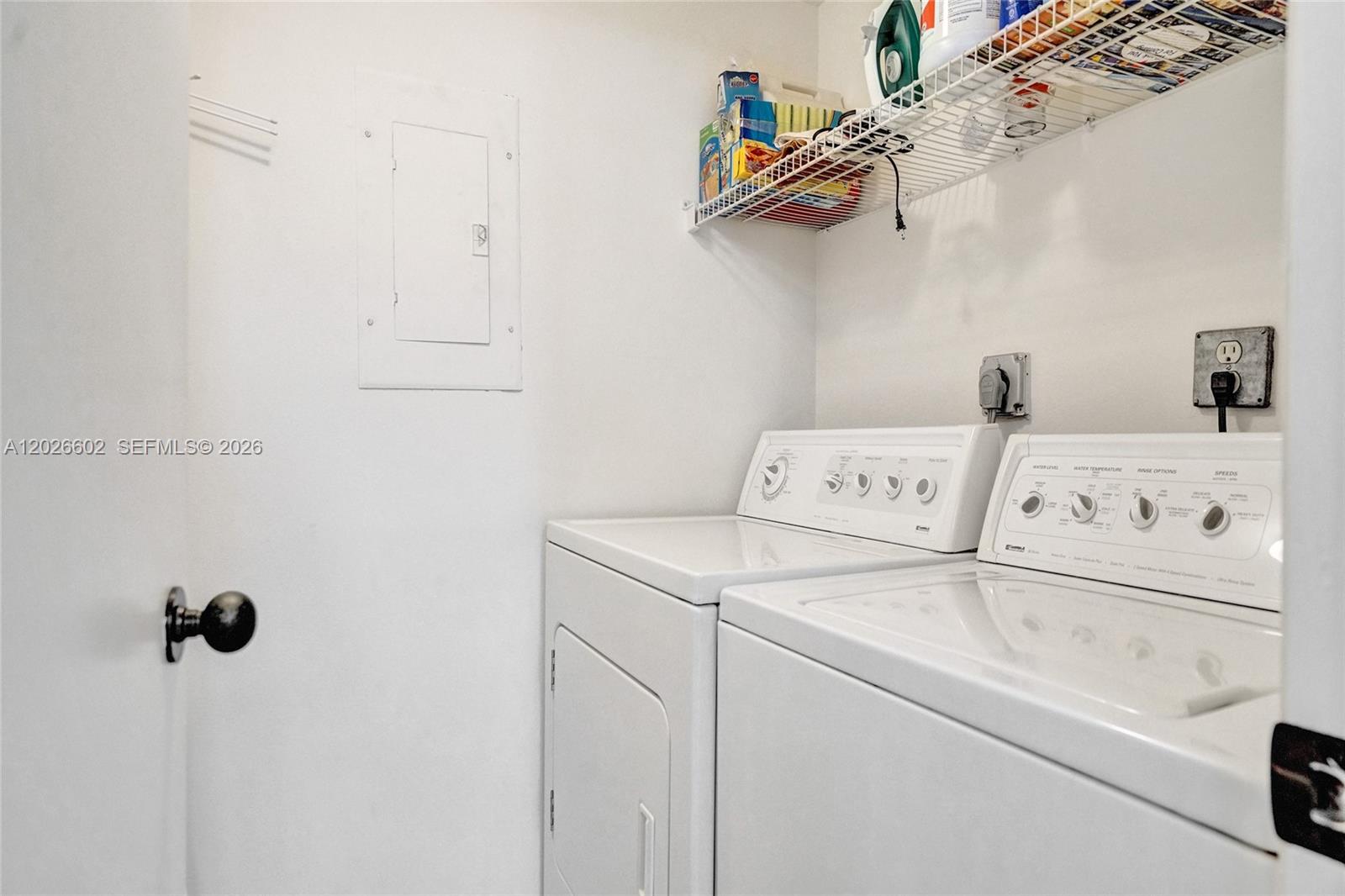 501 N Riverside Drive Ph2 Property Photo 8