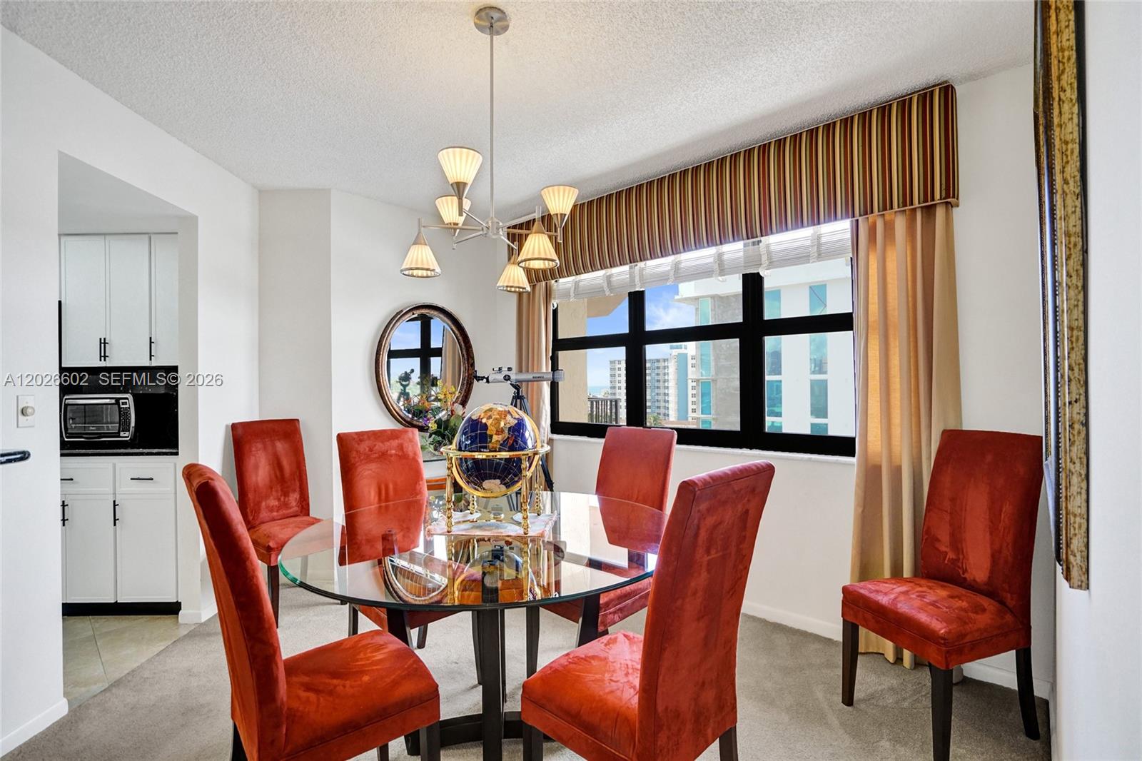 501 N Riverside Drive Ph2 Property Photo 9