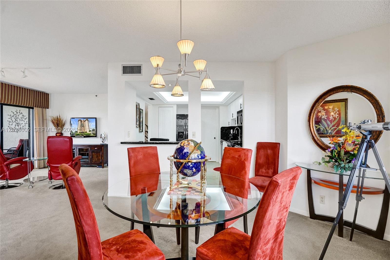 501 N Riverside Drive Ph2 Property Photo 13