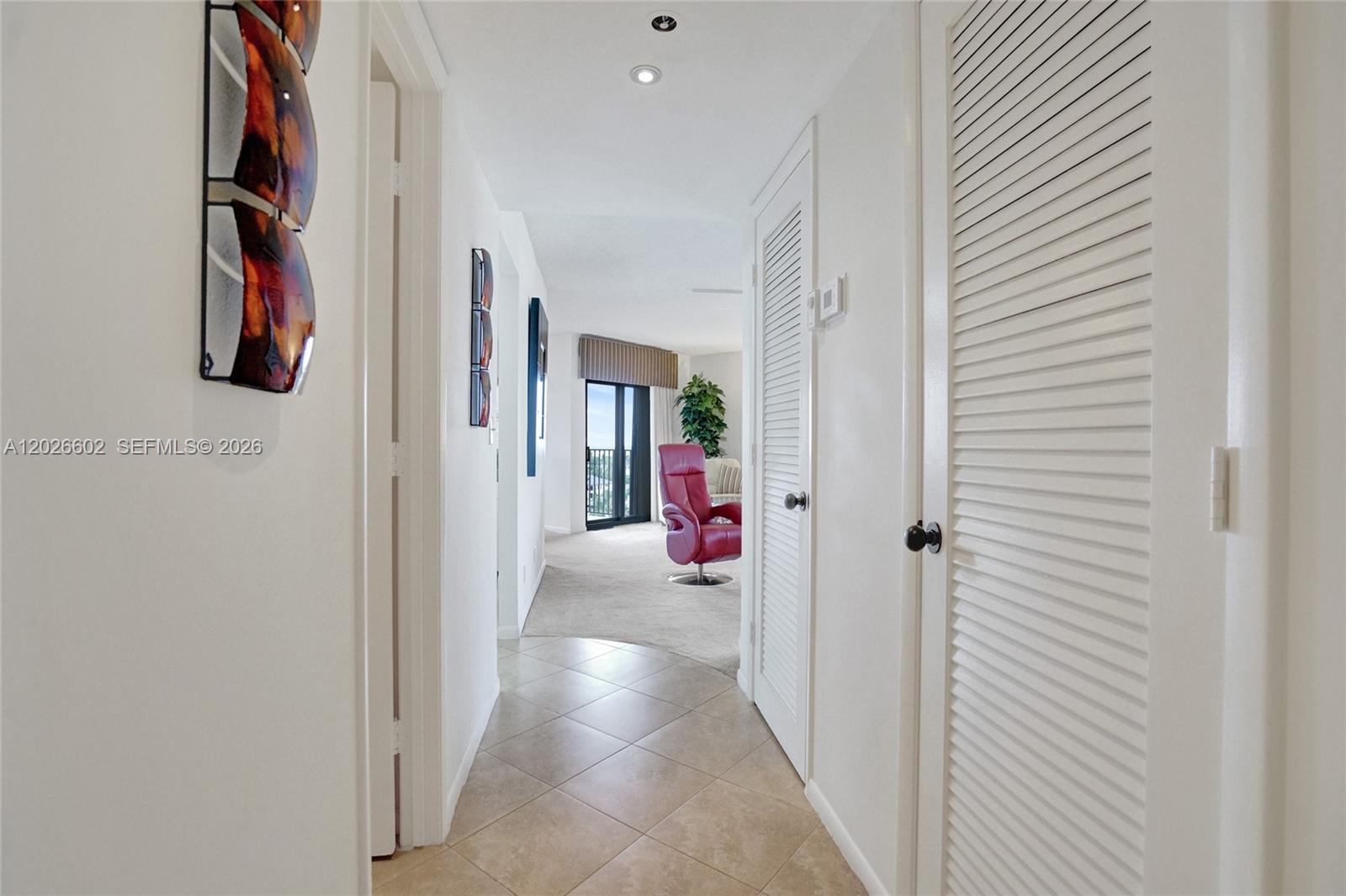 501 N Riverside Drive Ph2 Property Photo 32