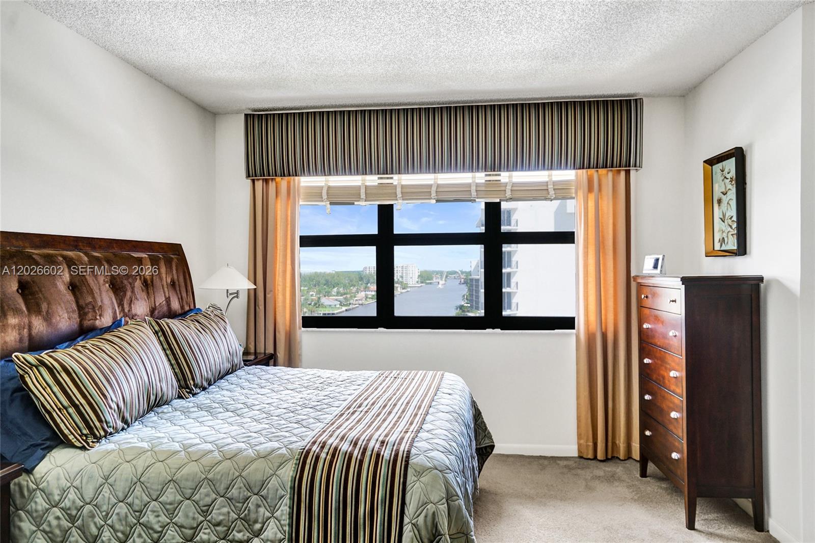 501 N Riverside Drive Ph2 Property Photo 35