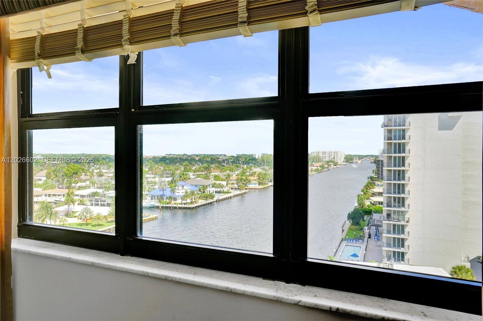 501 N Riverside Drive Ph2 Property Photo 36