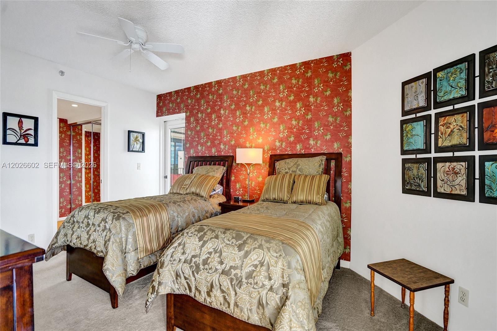 501 N Riverside Drive Ph2 Property Photo 48
