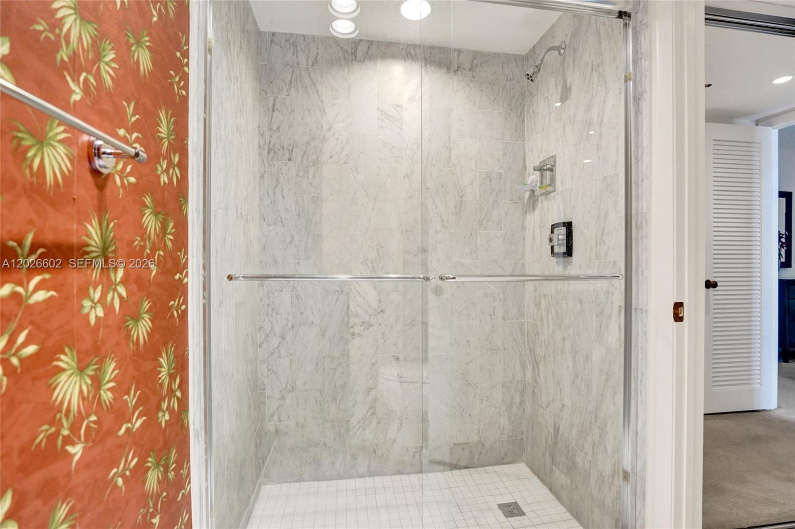 501 N Riverside Drive Ph2 Property Photo 52