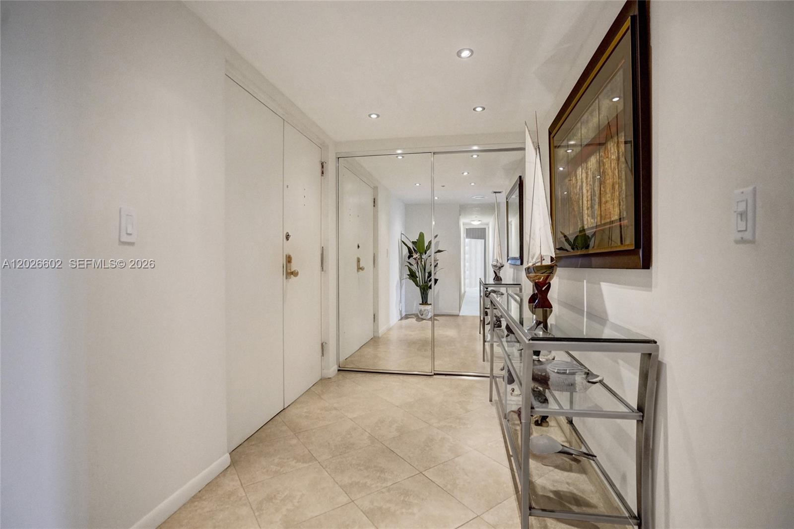 501 N Riverside Drive Ph2 Property Photo 55
