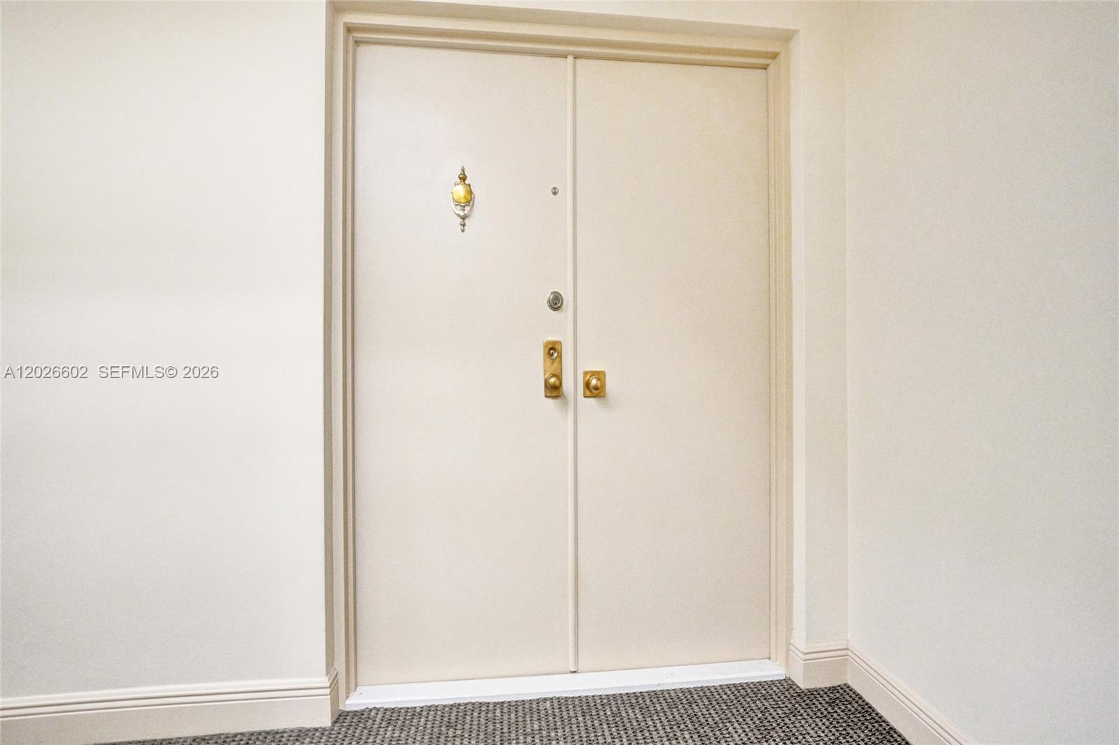 501 N Riverside Drive Ph2 Property Photo 59