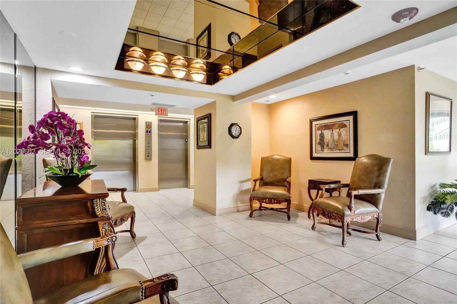 501 N Riverside Drive Ph2 Property Photo 63