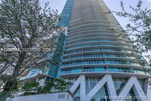 888 Biscayne Boulevard 311 Property Photo 1