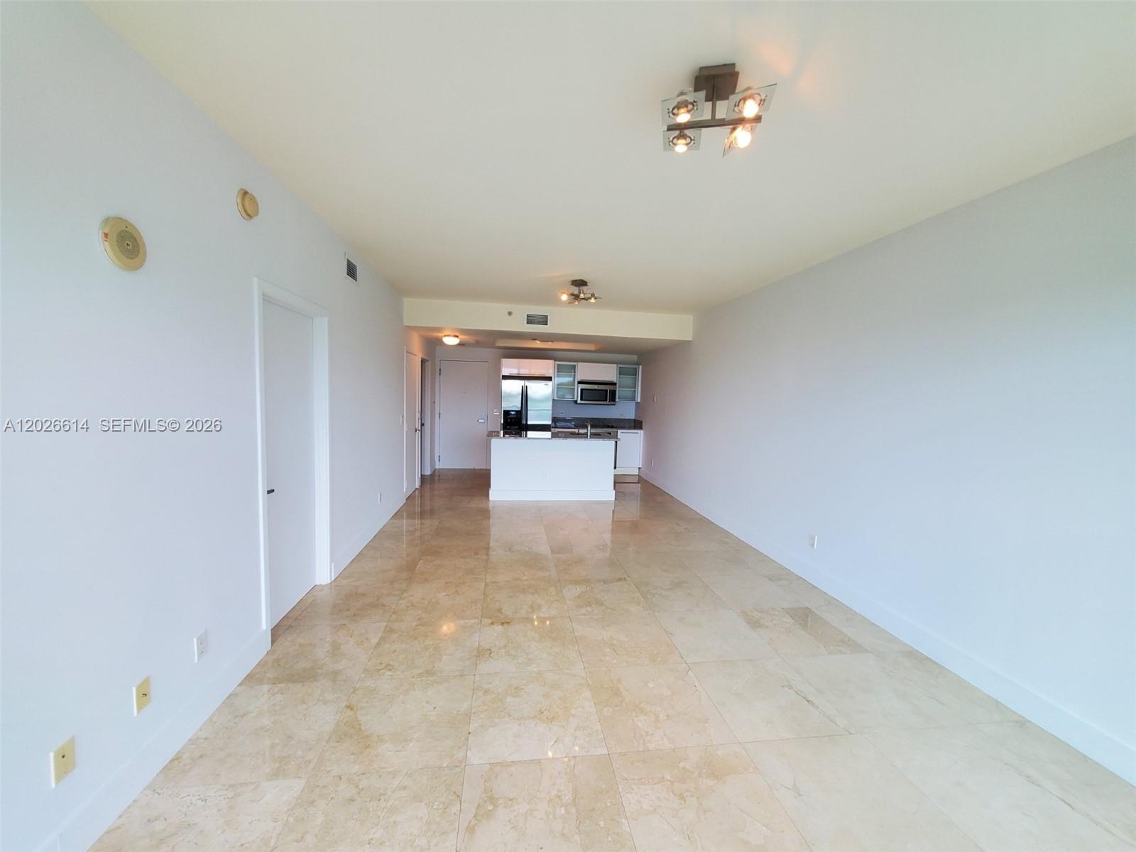 888 Biscayne Boulevard 311 Property Photo 5