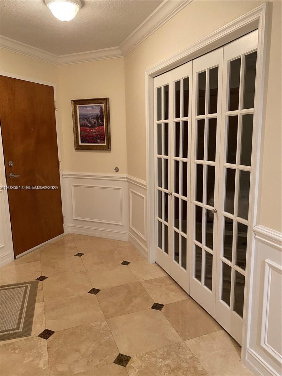 2011 N Ocean Boulevard 605 Property Photo 10