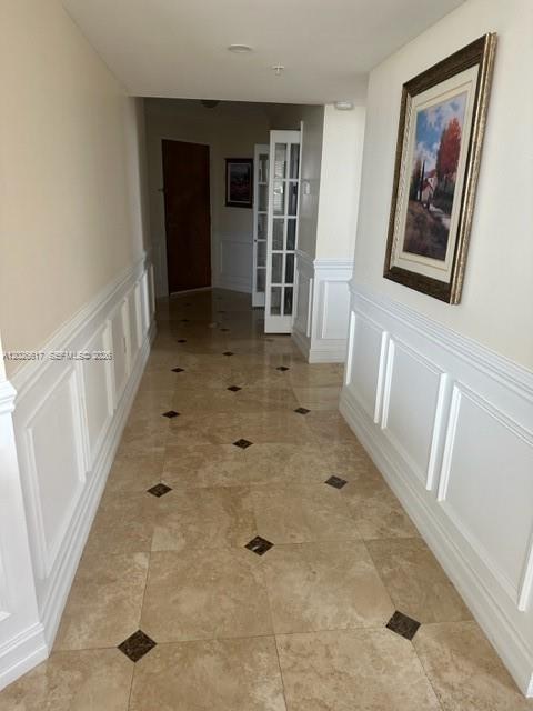 2011 N Ocean Boulevard 605 Property Photo 11