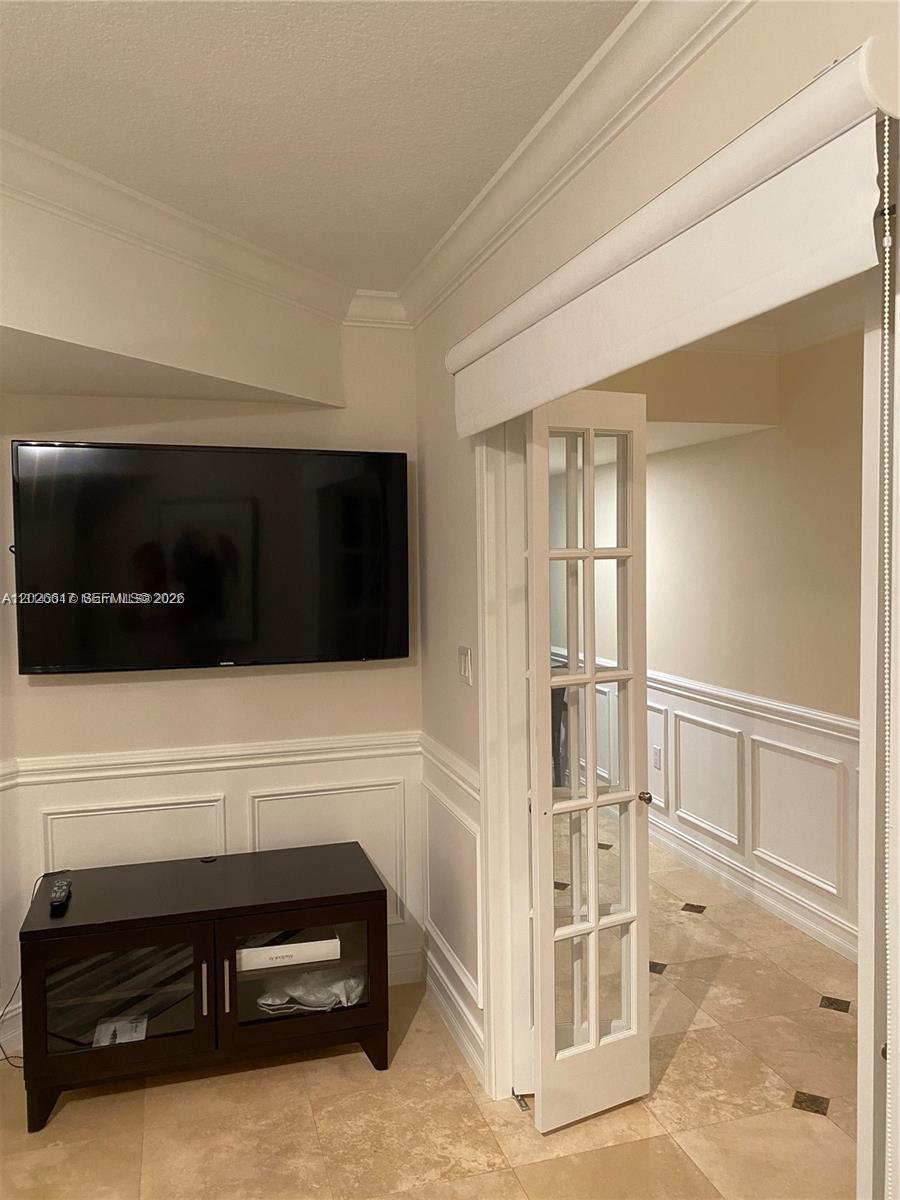 2011 N Ocean Boulevard 605 Property Photo 12