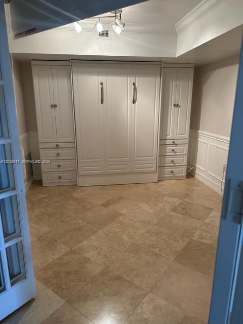 2011 N Ocean Boulevard 605 Property Photo 13