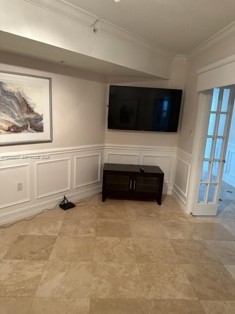 2011 N Ocean Boulevard 605 Property Photo 16
