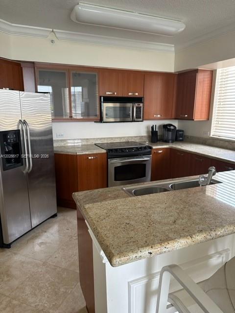2011 N Ocean Boulevard 605 Property Photo 18