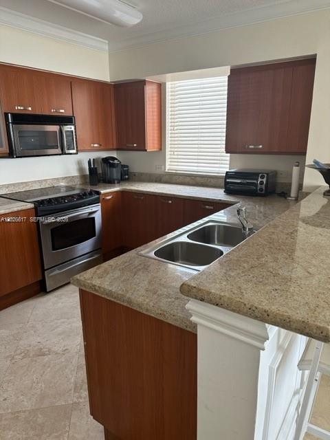 2011 N Ocean Boulevard 605 Property Photo 19