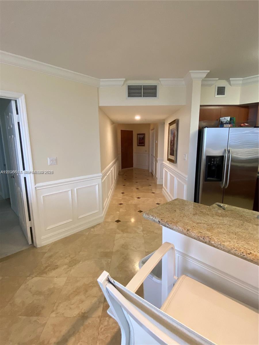 2011 N Ocean Boulevard 605 Property Photo 22