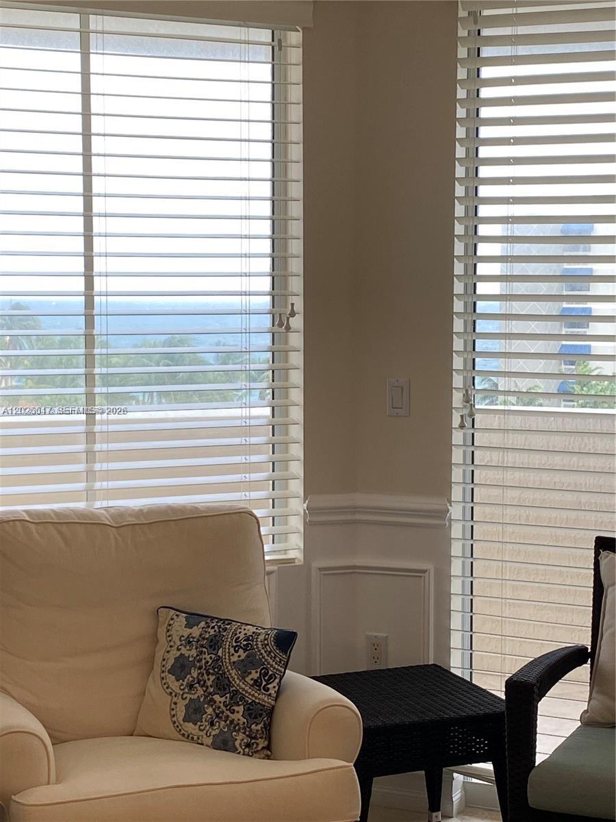 2011 N Ocean Boulevard 605 Property Photo 23