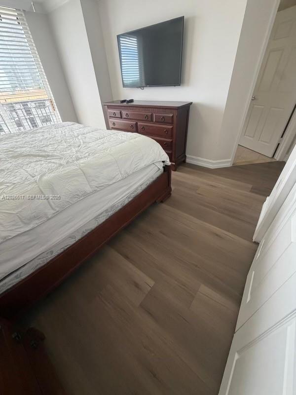2011 N Ocean Boulevard 605 Property Photo 29