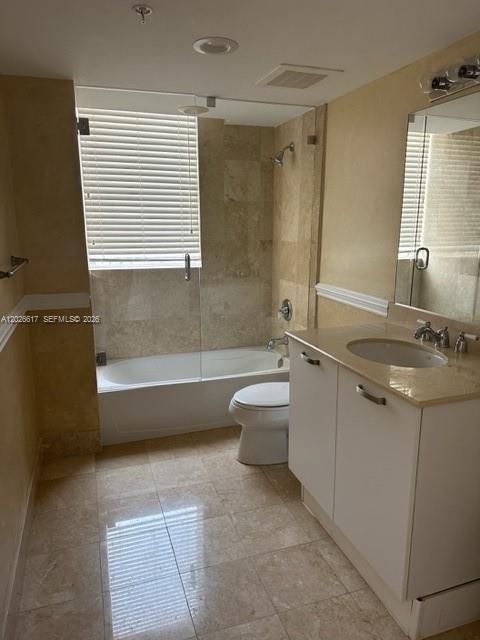 2011 N Ocean Boulevard 605 Property Photo 31