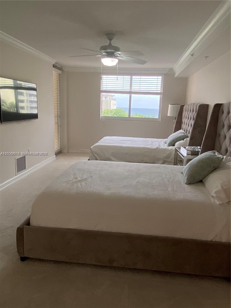 2011 N Ocean Boulevard 605 Property Photo 33