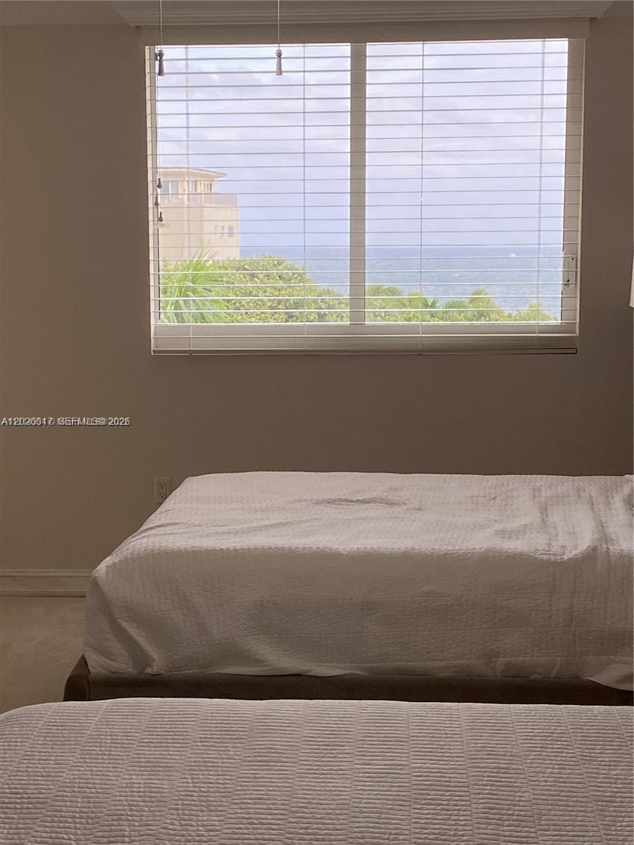 2011 N Ocean Boulevard 605 Property Photo 34