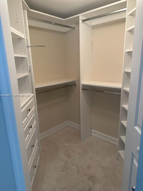 2011 N Ocean Boulevard 605 Property Photo 35