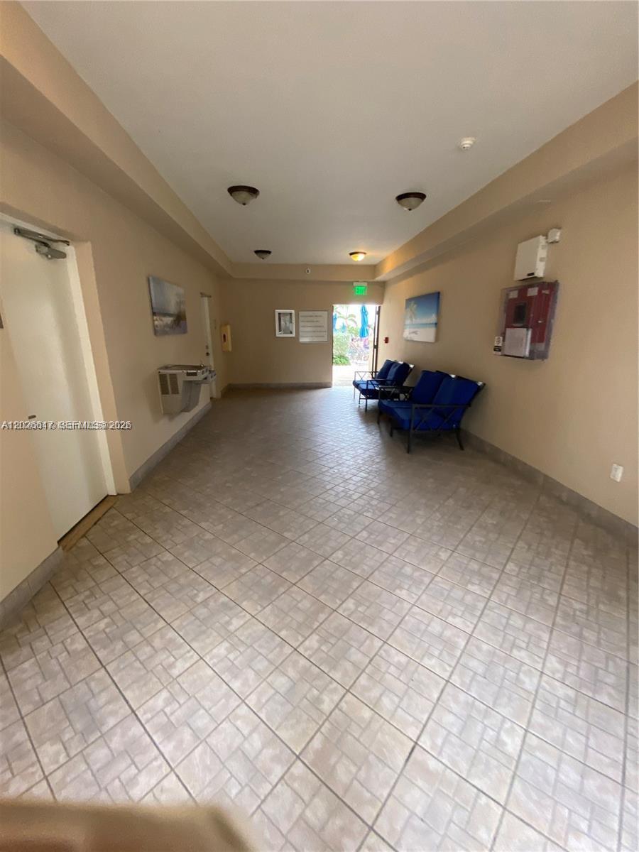 2011 N Ocean Boulevard 605 Property Photo 38