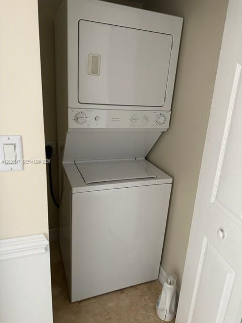 2011 N Ocean Boulevard 605 Property Photo 39