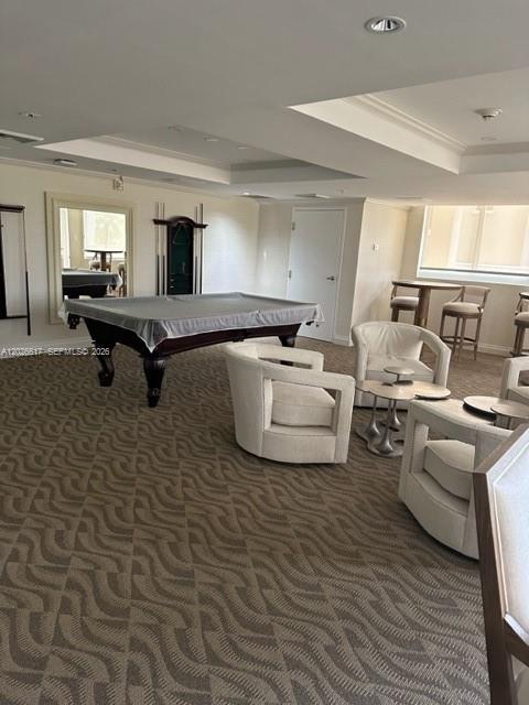2011 N Ocean Boulevard 605 Property Photo 44