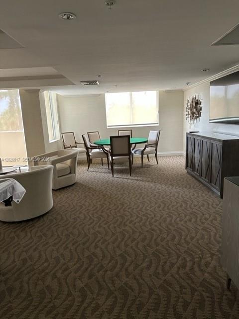 2011 N Ocean Boulevard 605 Property Photo 45