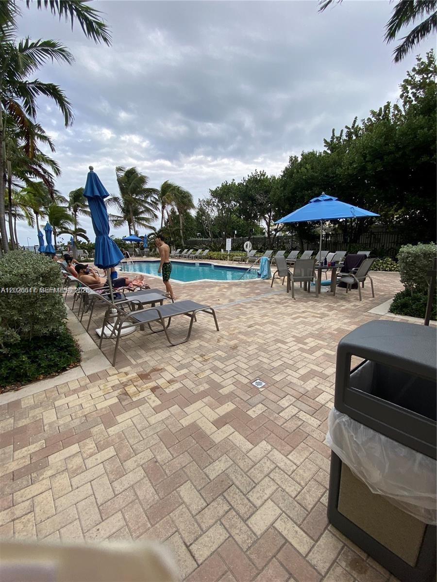2011 N Ocean Boulevard 605 Property Photo 48