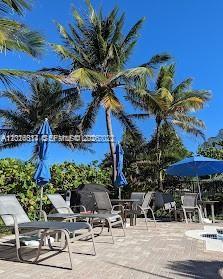 2011 N Ocean Boulevard 605 Property Photo 50
