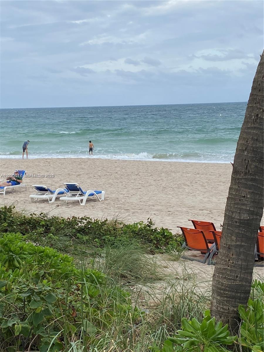 2011 N Ocean Boulevard 605 Property Photo 57