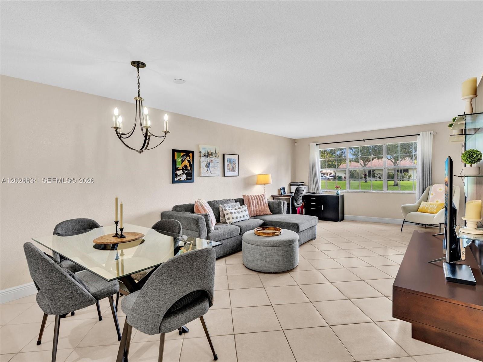 3660 Citrus Trace 2 Property Photo 3