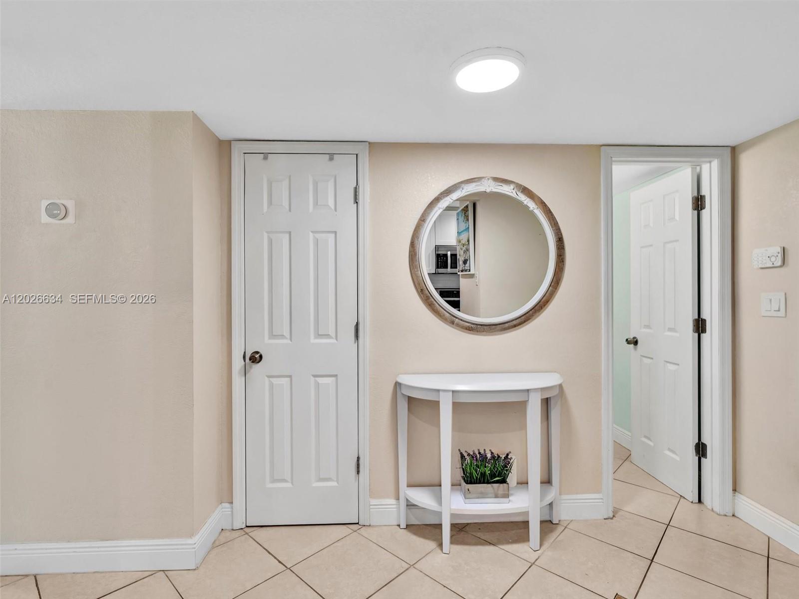 3660 Citrus Trace 2 Property Photo 11