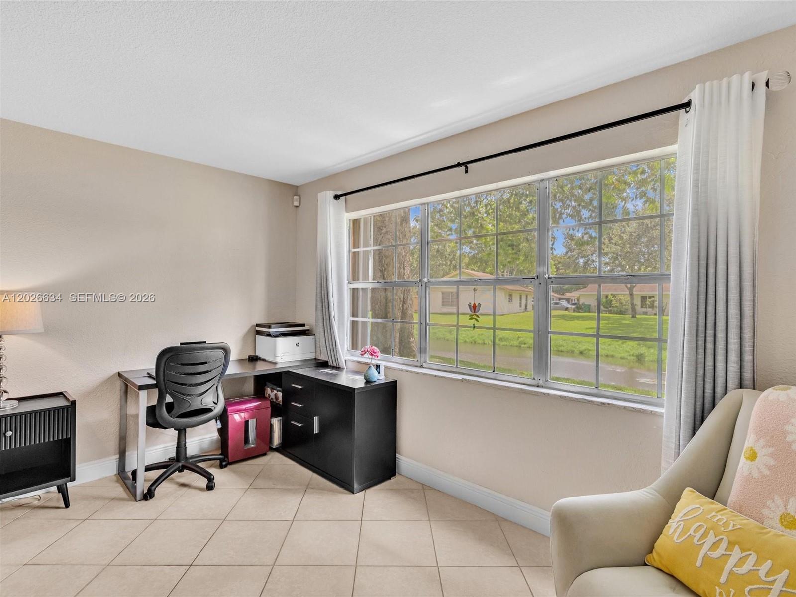 3660 Citrus Trace 2 Property Photo 15